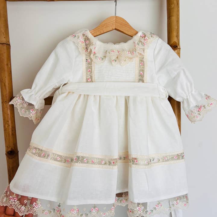 Klänning färger för wholesale av Baby Popit