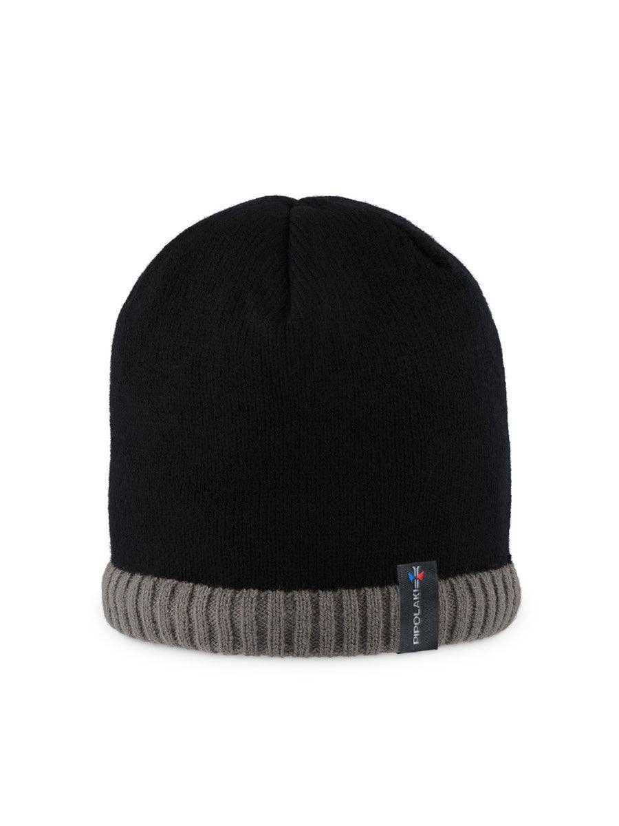 PIPOLAKI - Wholesale Beanie - Men's - Mesa Beanie