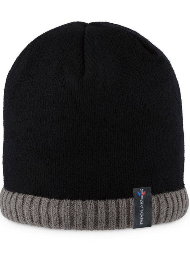 Mesa Beanie for wholesale by PIPOLAKI