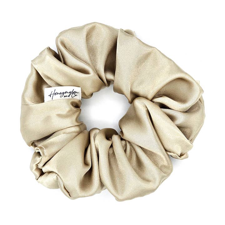 Champagne for wholesale by Honeymelon and Co