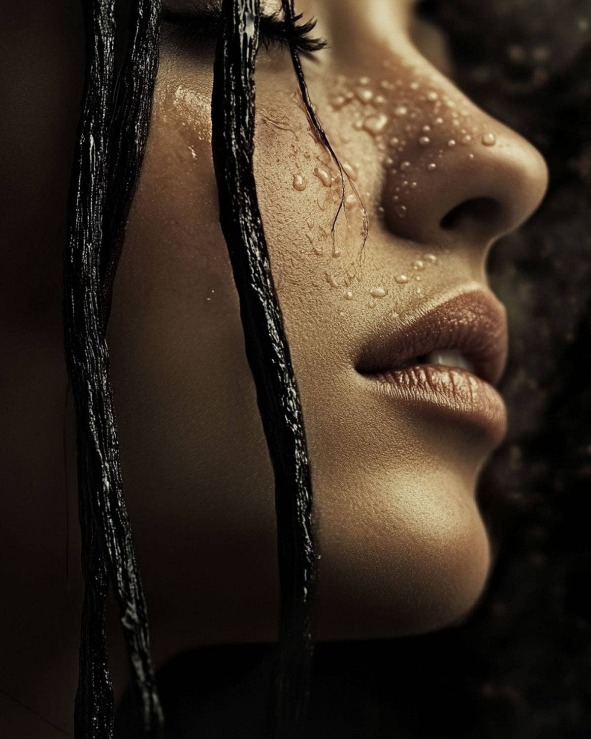 Laay – Großhandel Reed-Diffusor – RAUMDUFT TOBACCO NOIR 250ML2