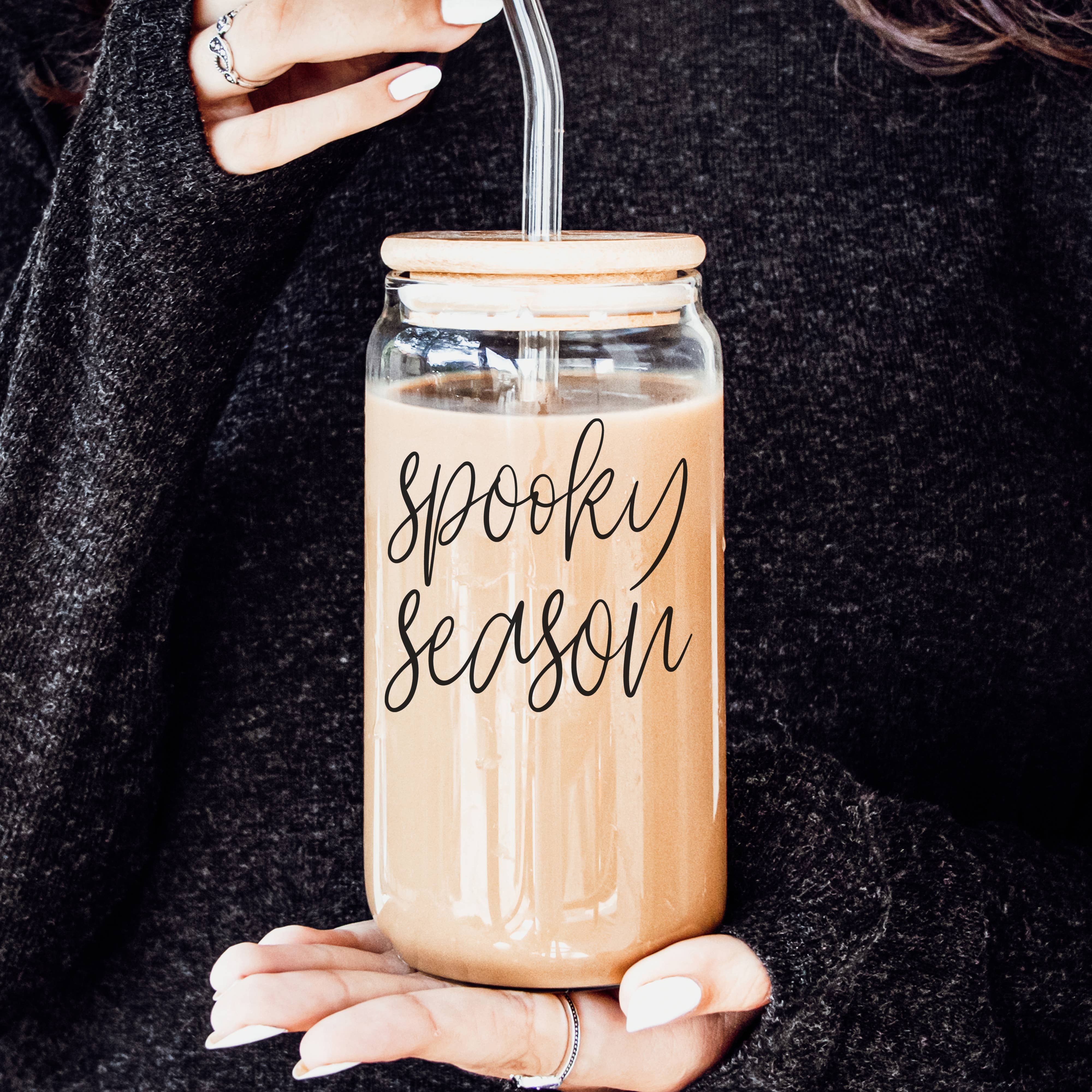 Gia Roma - Vente Tasse à café - Coffee Humor pour les amateurs de café, ensemble de tasses à café amusantes en verre93