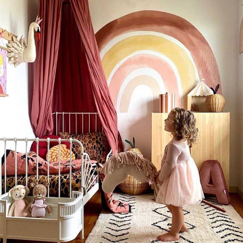 Sew Heart Felt - Wholesale Wall Accent - Swan Head Odette Hand-Felted Wall Accent3