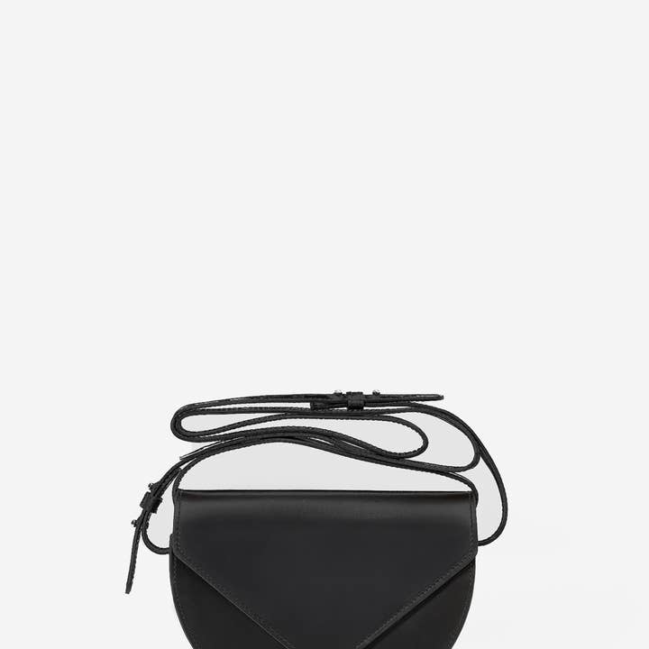 ZAMT - Vente Sac à bandoulière – femme - SAC DE SELLE | MAVI26