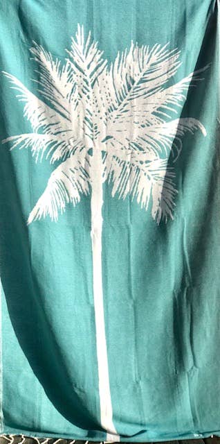 Les foutas de LENA-K - Wholesale Strandlaken - DE PALMBOOM2