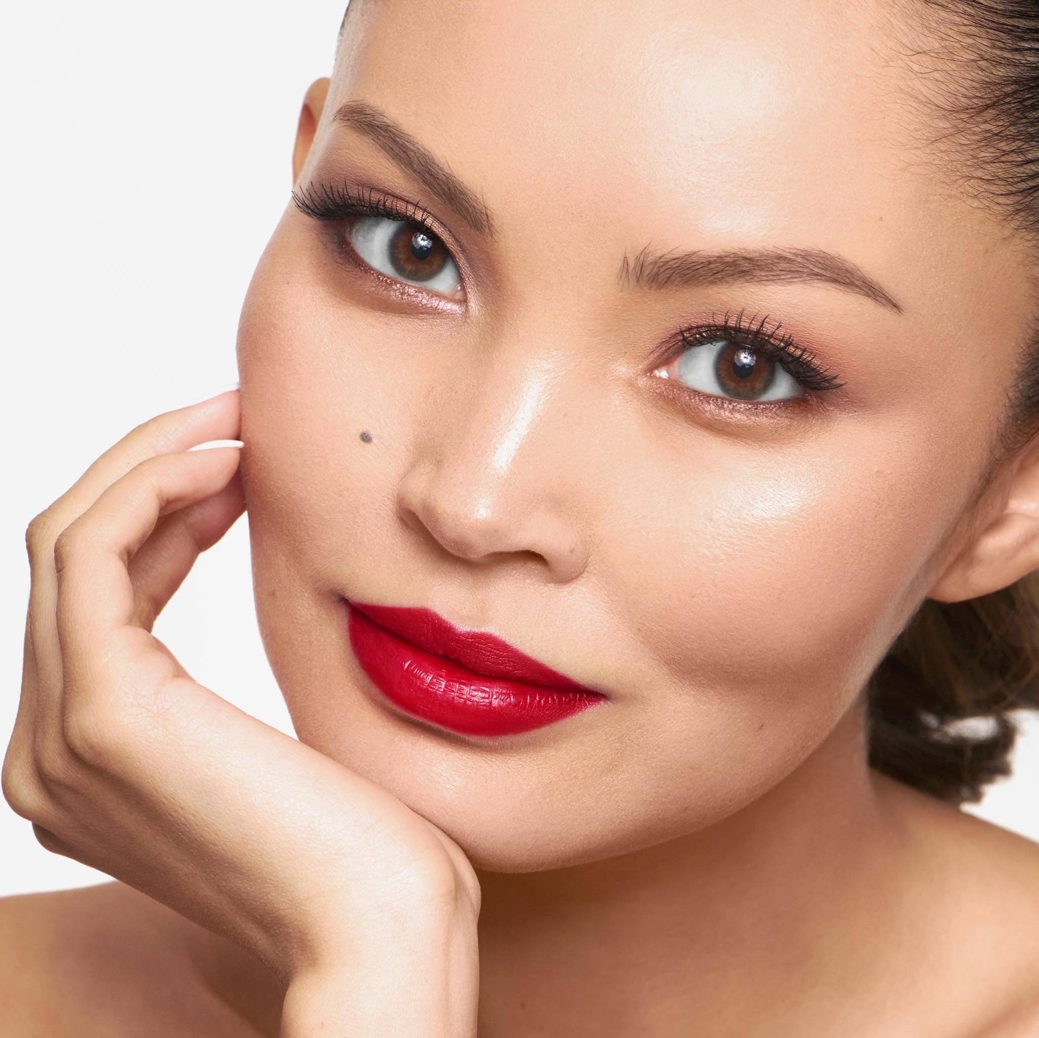 Wonderskin - Wholesale Lip Stain/Dye/Tint - WONDER BLADING Peel & Reveal Lip Stain Kit34