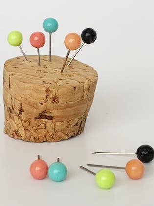 Pushpin Sets for wholesale by Epic Adventure Maps