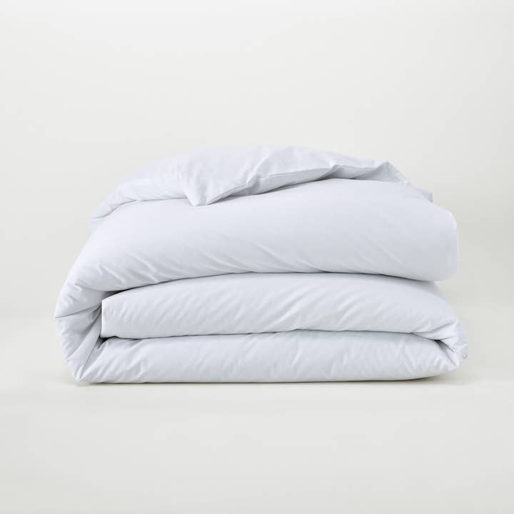 TempTune Cotton Duvet Cover for wholesale by SIJO