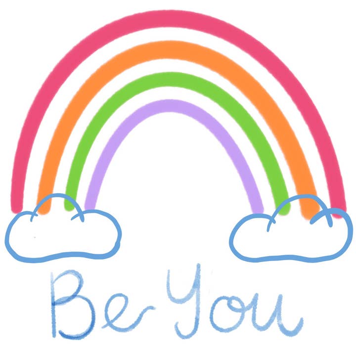 Vær du udskrive for engroshandel hos Weird is a Compliment