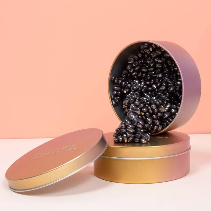 Speks - Wholesale Fidget Toy - Kids - Crags Single Color Case Pack9