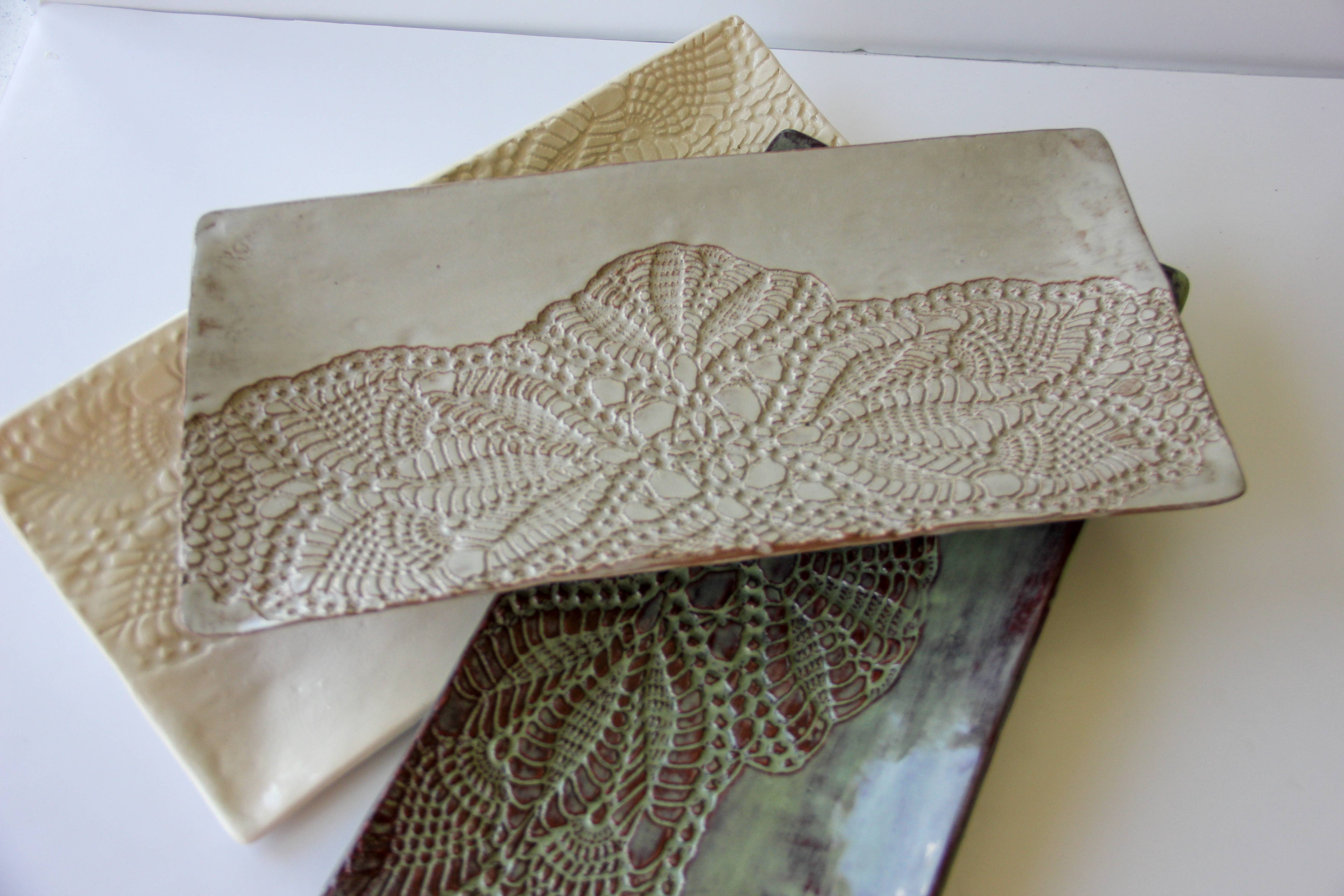 Prodigal Pottery – Großhandel Servierplatten – Große Plattenteller3