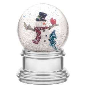 Purchase Wholesale snow globes. Free Returns & Net 60 Terms on Faire