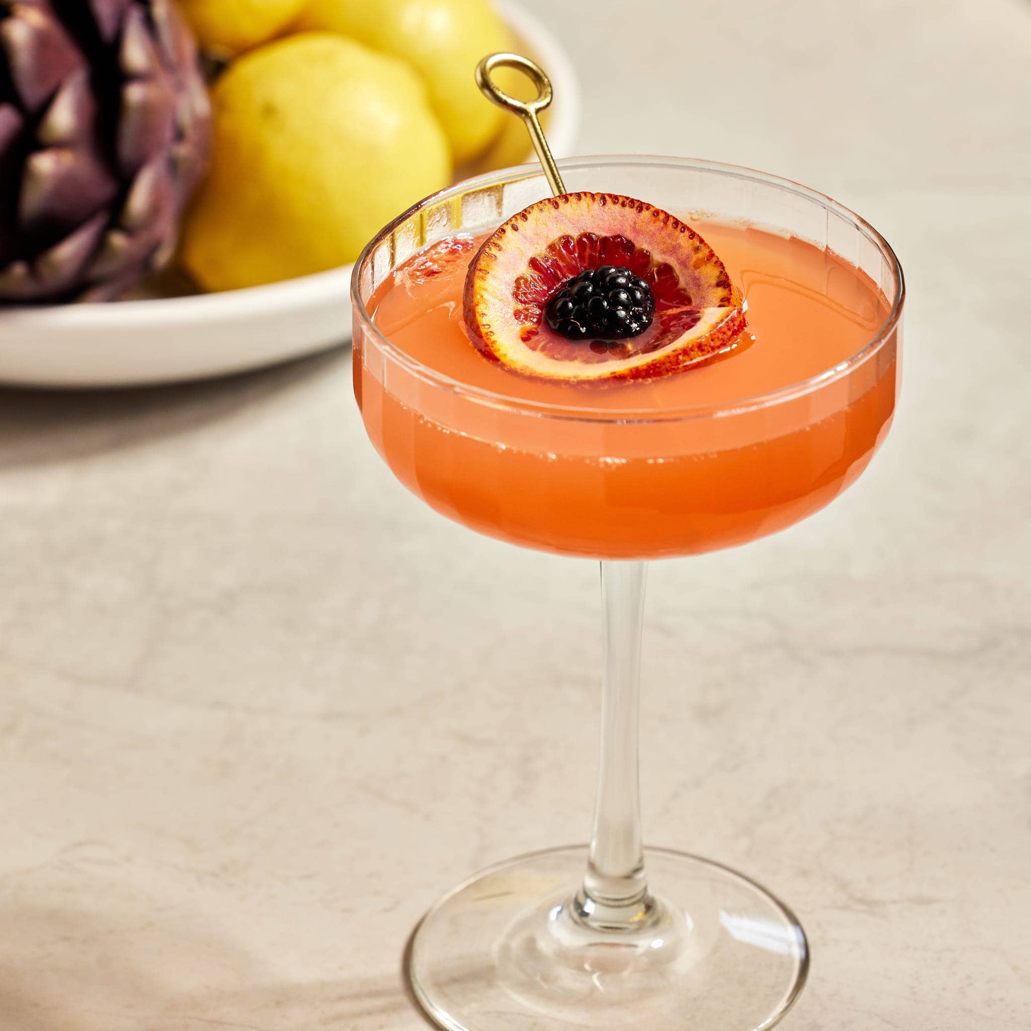 Libbey - Wholesale Cocktail/Liquor Glass - Libbey Paneled Coupe Cocktail Glasses, 8.5-ounce, Set of 44