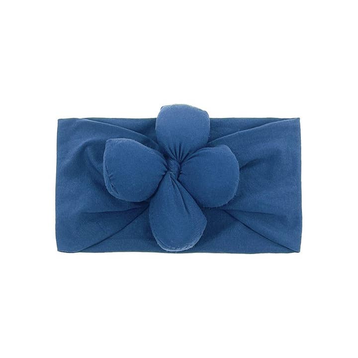 KiddieKickz - Venta al por mayor Cinta para el pelo - Bebés - Accesorios para el cabello para niños Diadema de pelo de princesa23