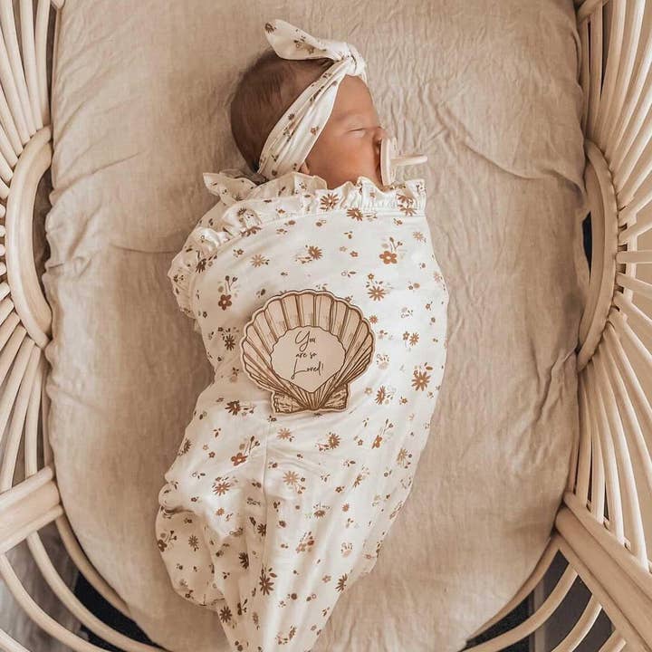 Shell Milestones and other Purchase Wholesale shells for crafting. Free Returns & Net 60 Terms on Faire trending on Faire.