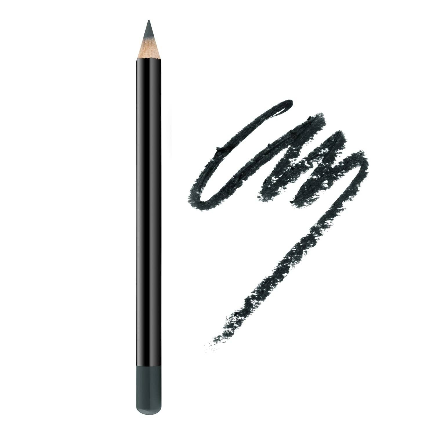 Mia & Jade Luxe Beauty - Wholesale Eyeliner/Pencil - Eyeliner Pencil Green0