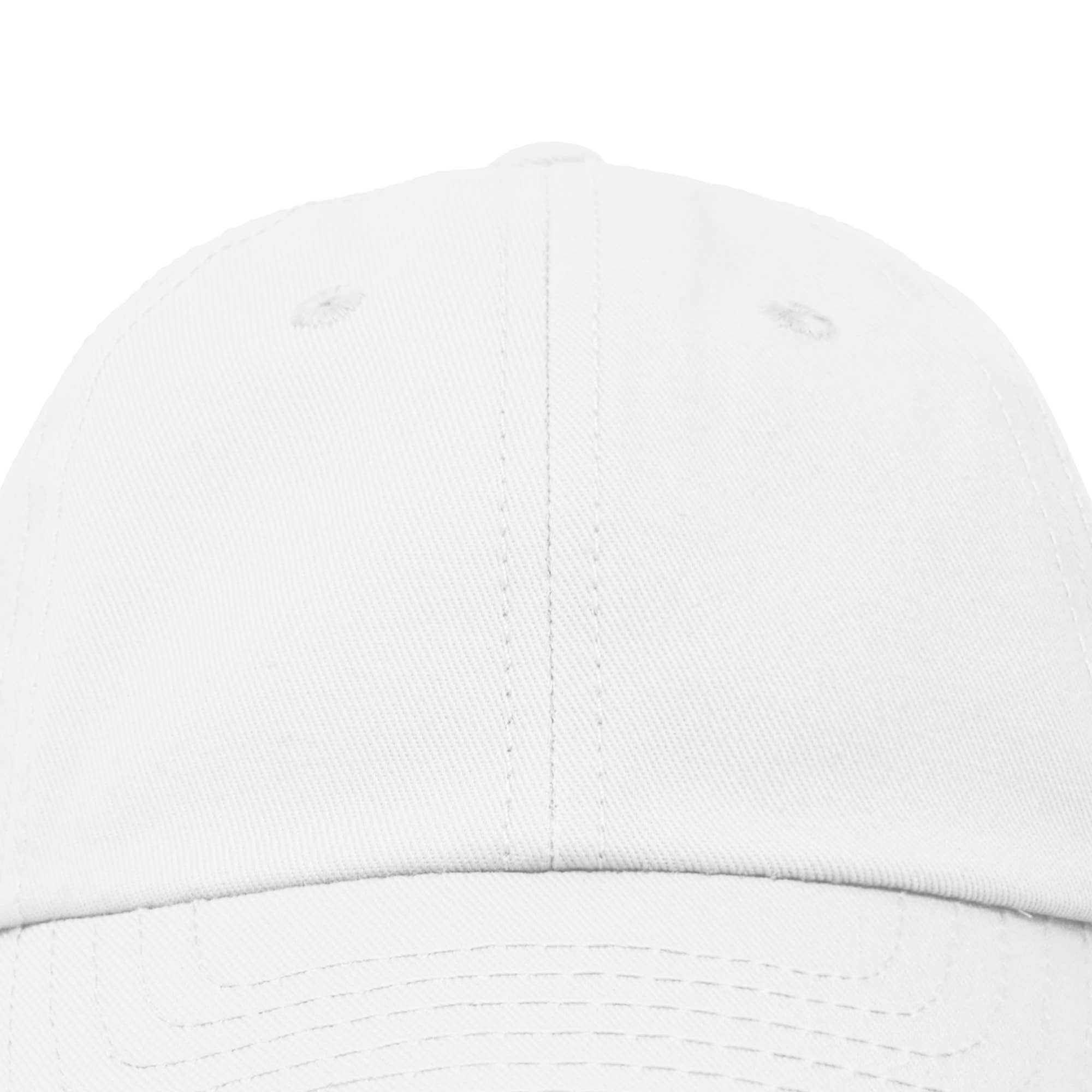 Dalix - Wholesale Baseballpet - Kinderen - Dalix baby baseballpetje voor zuigelingen extra klein unisex61