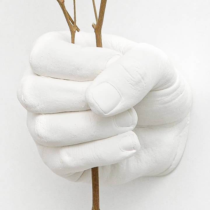 Really Nice Things - Vendita all'ingrosso Vasi - Vaso a pugno0