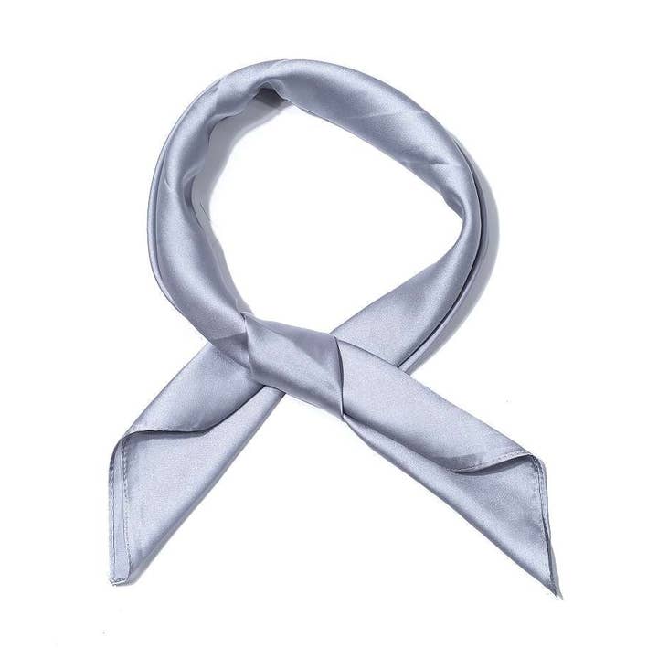 Vierecktuch - Verna für den Großhandel von Fox by Ren GmbH