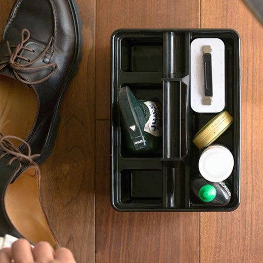 Hightide USA - Wholesale Storage Bin - Storage Caddy2