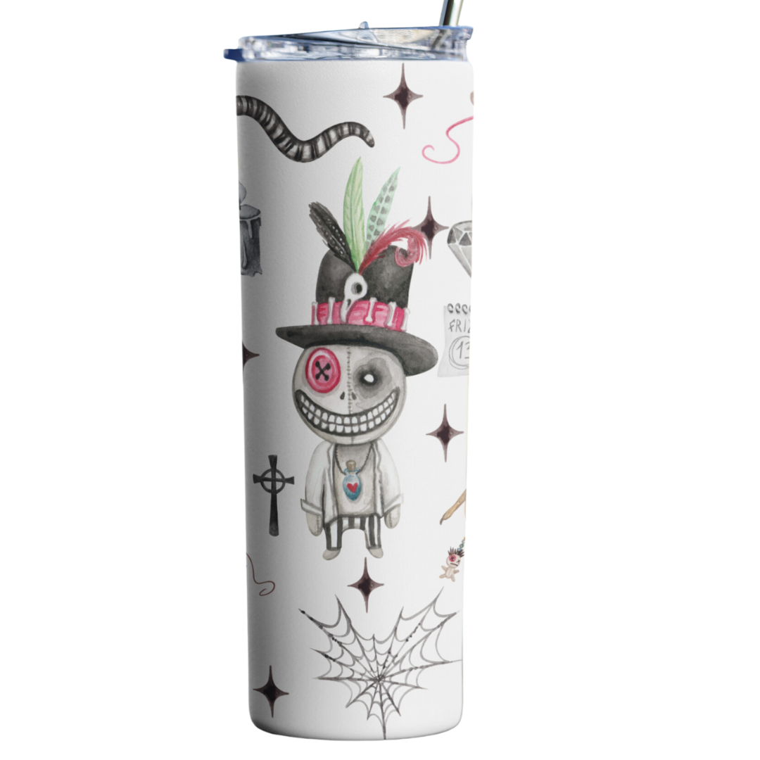 Purchase Wholesale lainey wilson tumbler. Free Returns & Net 60 Terms on  Faire