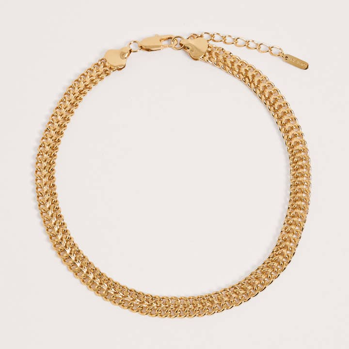 Vesta for wholesale by Malababa