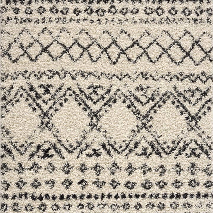 Hauteloom - Wholesale Area Rug - Duncans Area Rug