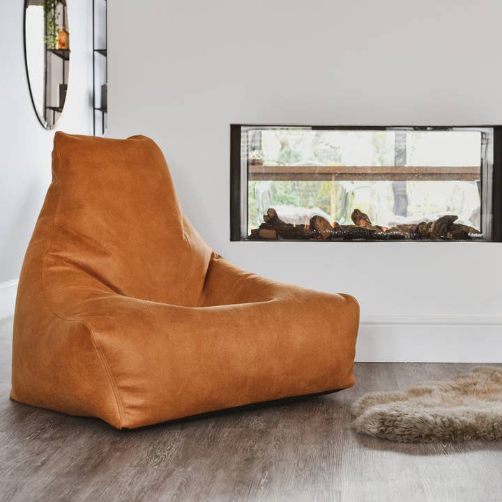 Extreme Lounging Europe - Wholesale Chair - Luxe B-Tas8