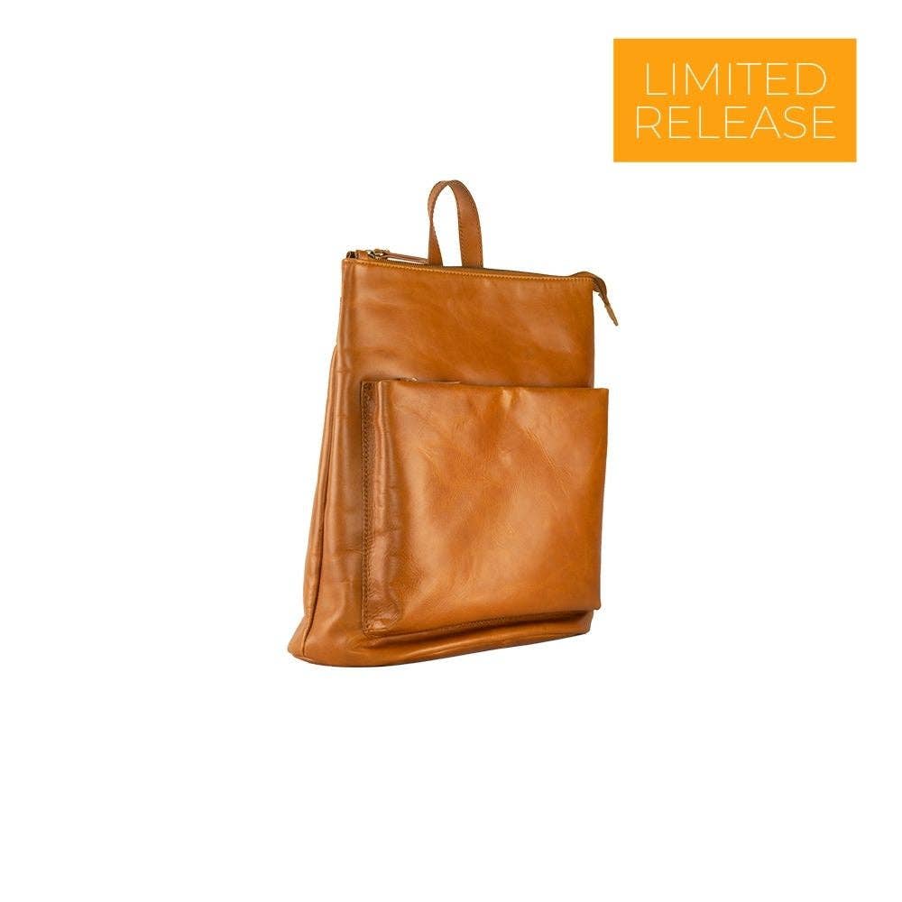 Andar - Wholesale Laptop Bag - Women's - The Addison3