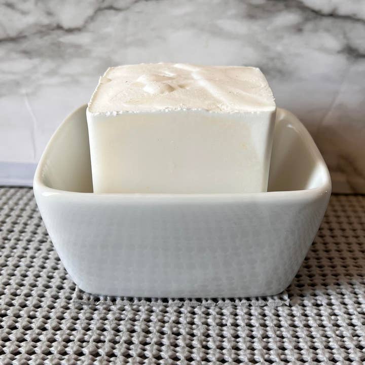 solid dish soap and other Purchase Wholesale wini tapp. Free Returns & Net 60 Terms on Faire trending on Faire.