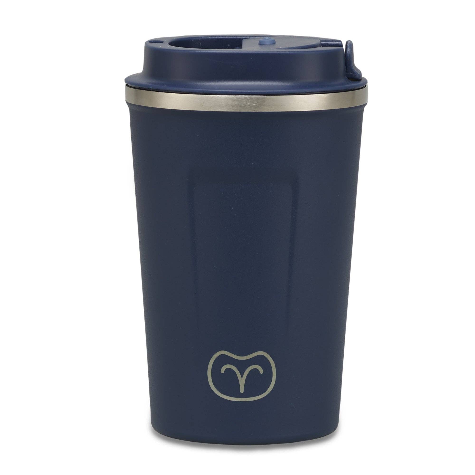 Goodeehoo – wholesale Insulated mug/tumbler – Travel Mug2
