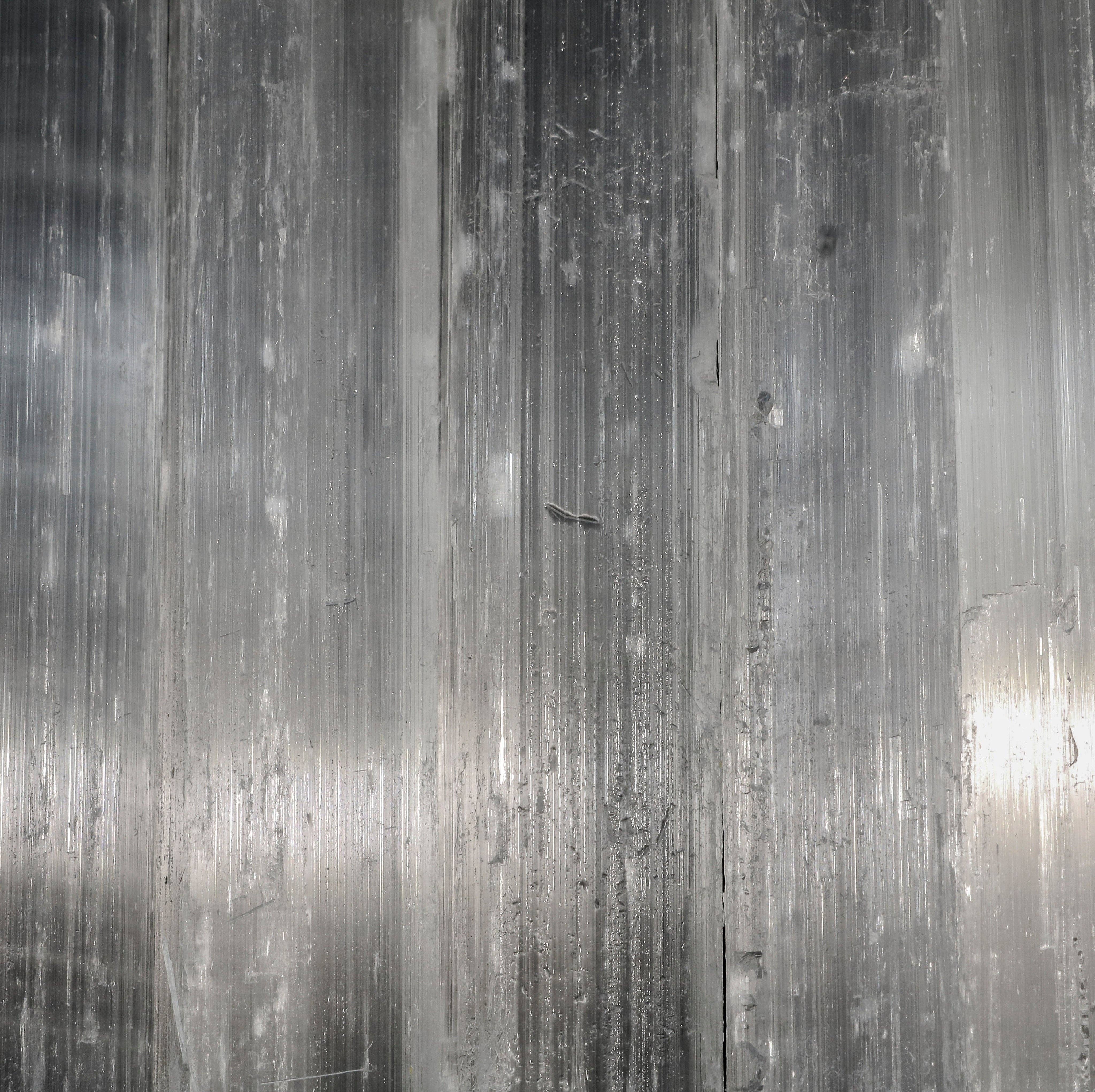 Stonebridge Imports – Pedra/cristal espiritual por atacado – Sticks Selenite #3 - Pack 51