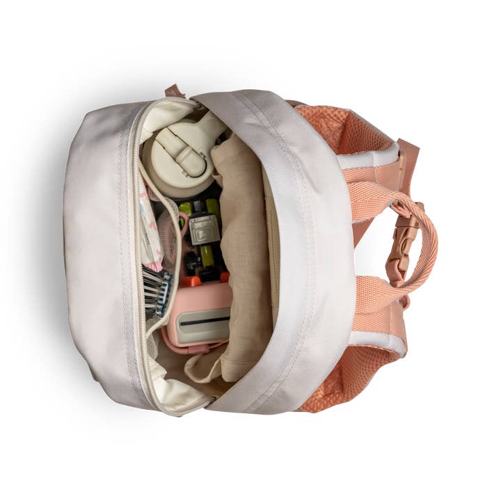 Citron - Wholesale Backpack - Kids - Mini Backpack3