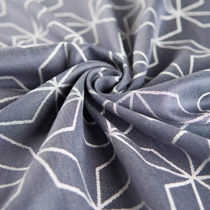 imbracatura ad anello malmö denim per la vendita all'ingrosso da parte di Hoppediz