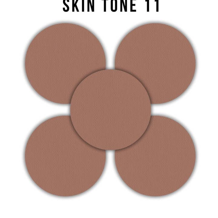 Tone 11 pour la vente par Diab'Ink