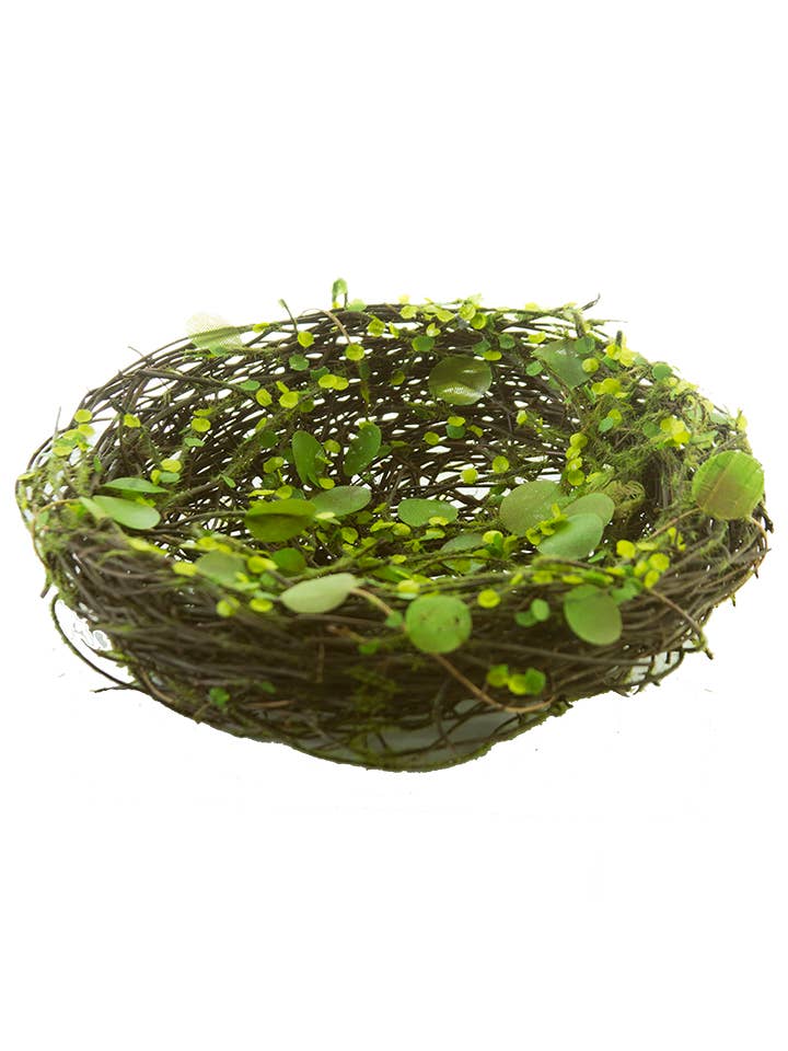 8" BIRD NEST for wholesale by American Best