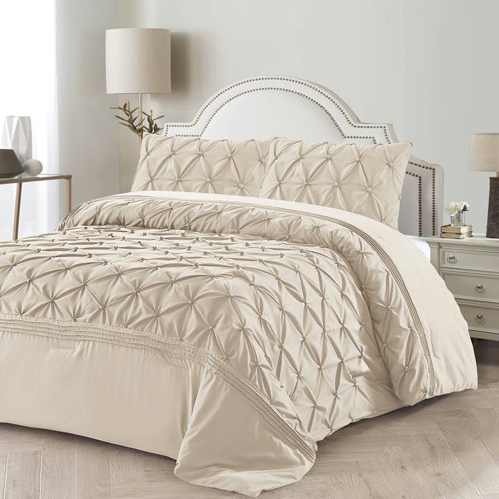 Piumino Boutie Nicole Beje per la vendita all'ingrosso da parte di Dalgodao.com