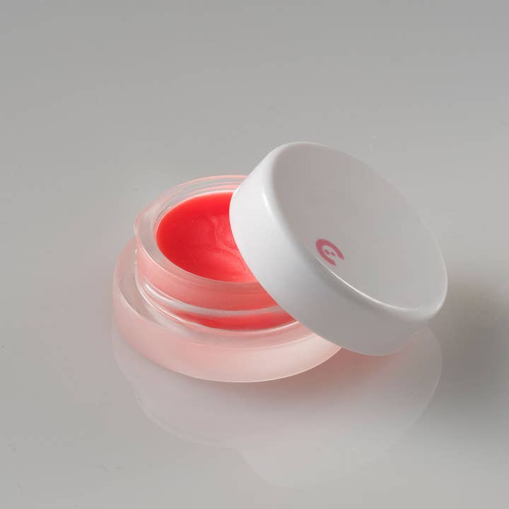 LIP CURE for wholesale by Chromat Skincare