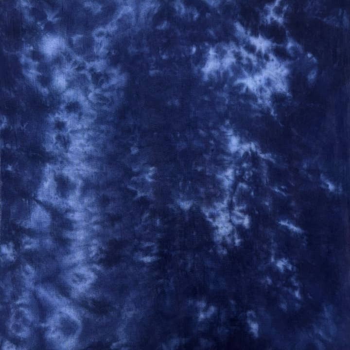 Hijab Collections - Wholesale Hijab - Women's - Modal Tiedye