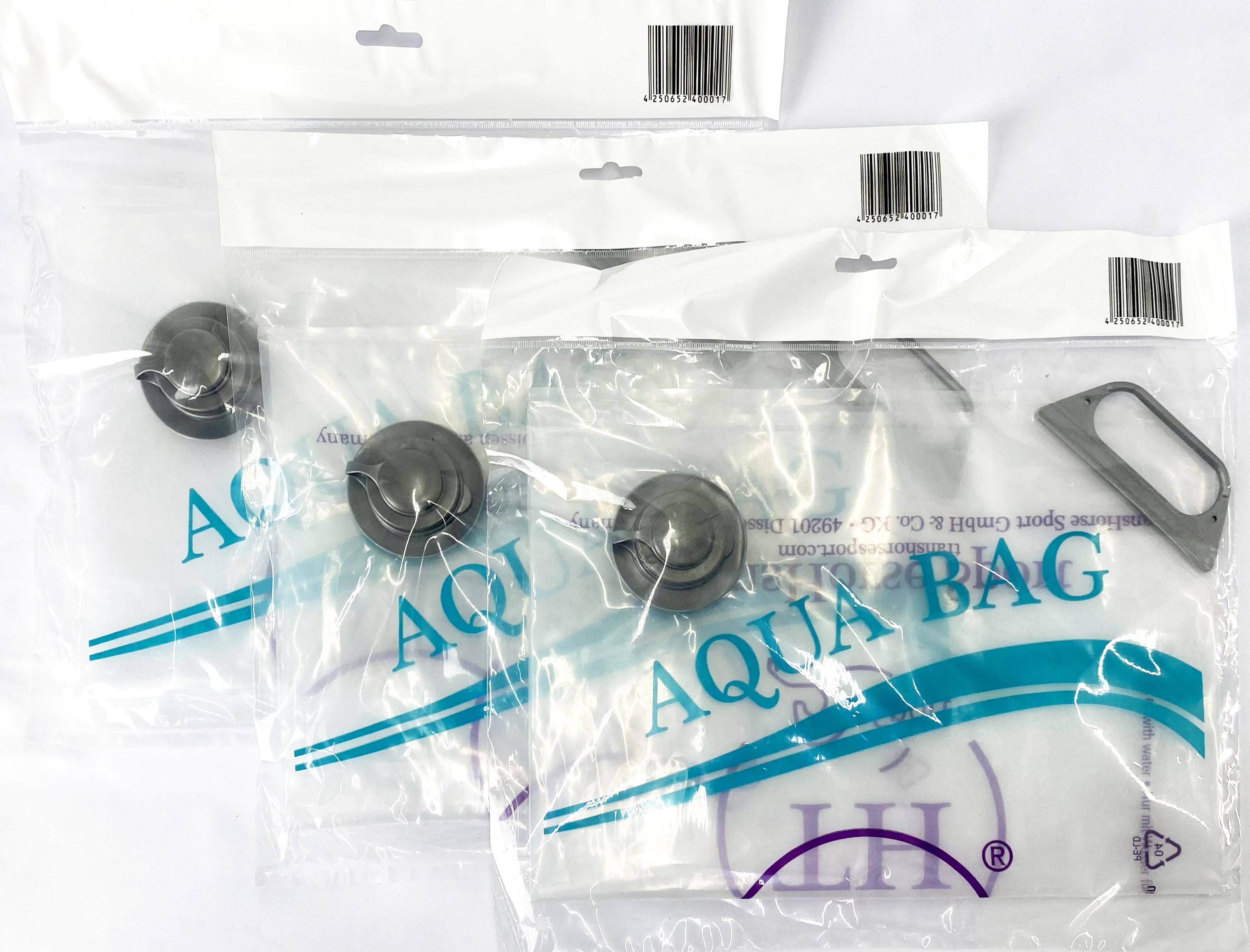 Salzmann Restwaren GmbH – wholesale Sporttillbehör – Sportvattenpåse och påse Aqua bag ridtillbehör1