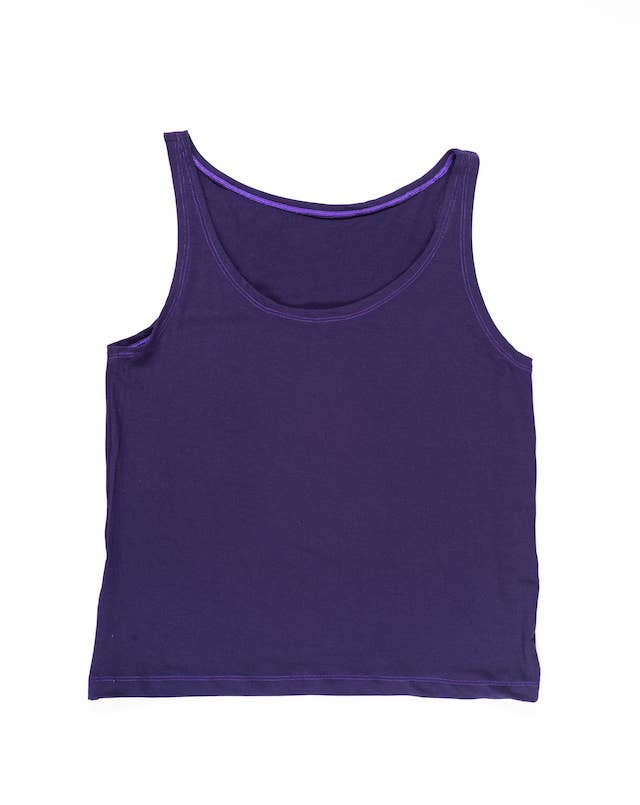 Christopher J Apparel - Vendita all'ingrosso Completo loungewear - Donna - Set da salotto da donna2