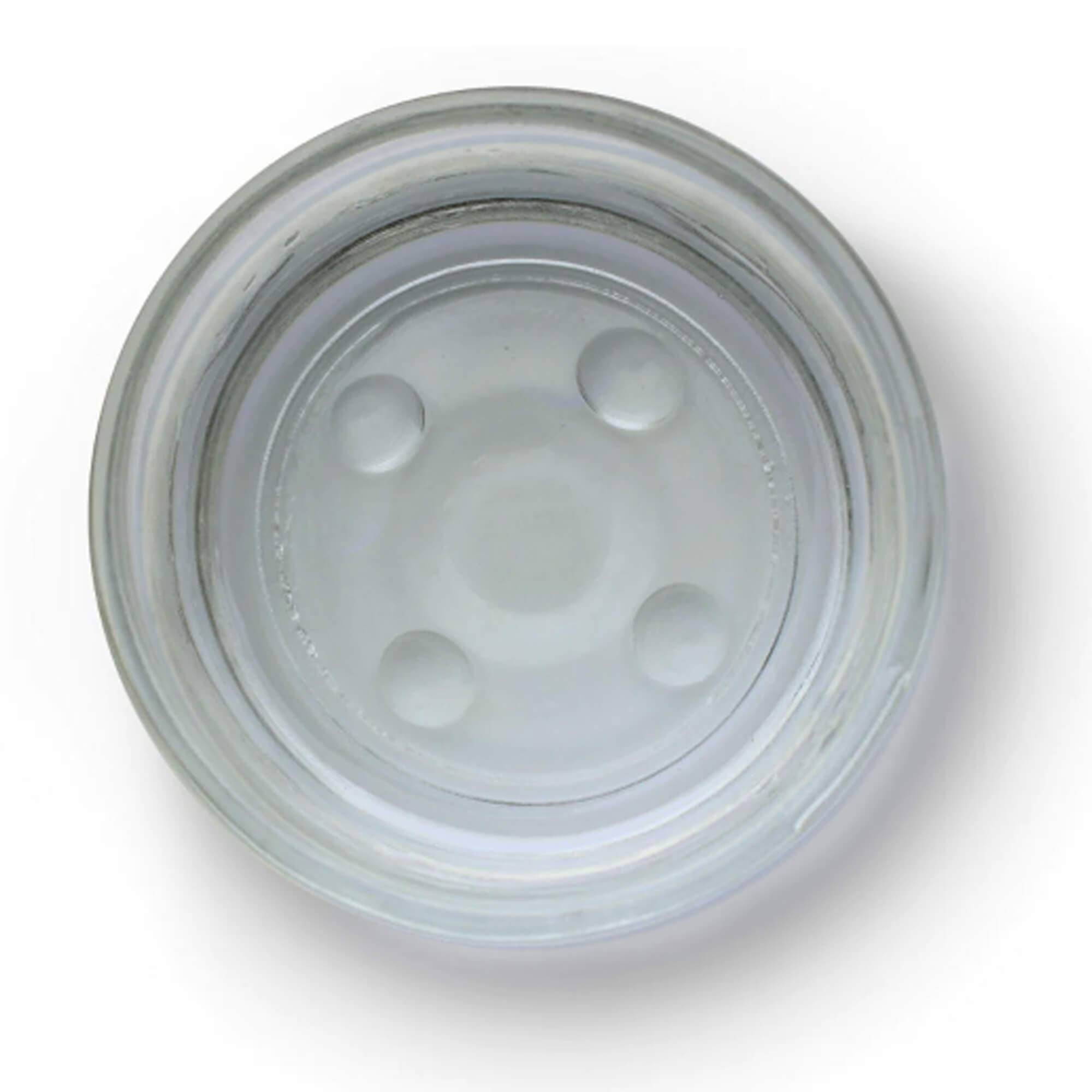 Coco jojo - Wholesale Facial Toner - Hydrating Toner Spray with Hyaluronic Acid1