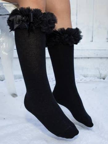 Tutu knee length socks and other Purchase wholesale red tutus. Free returns & net 60 terms on Faire trending on Faire.
