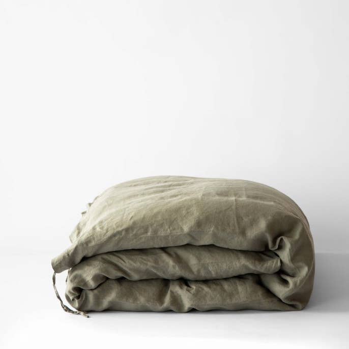 Tell Me More - Wholesale Duvet Cover - Duvet cover linen 150x200cm17