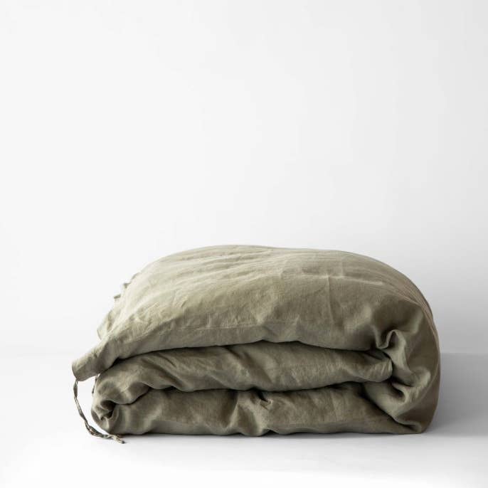 Tell Me More - Wholesale Duvet Cover - Duvet cover linen 140x200cm16