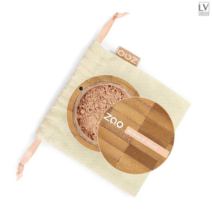 SETA MINERALE per la vendita all'ingrosso da parte di ZAO Austria