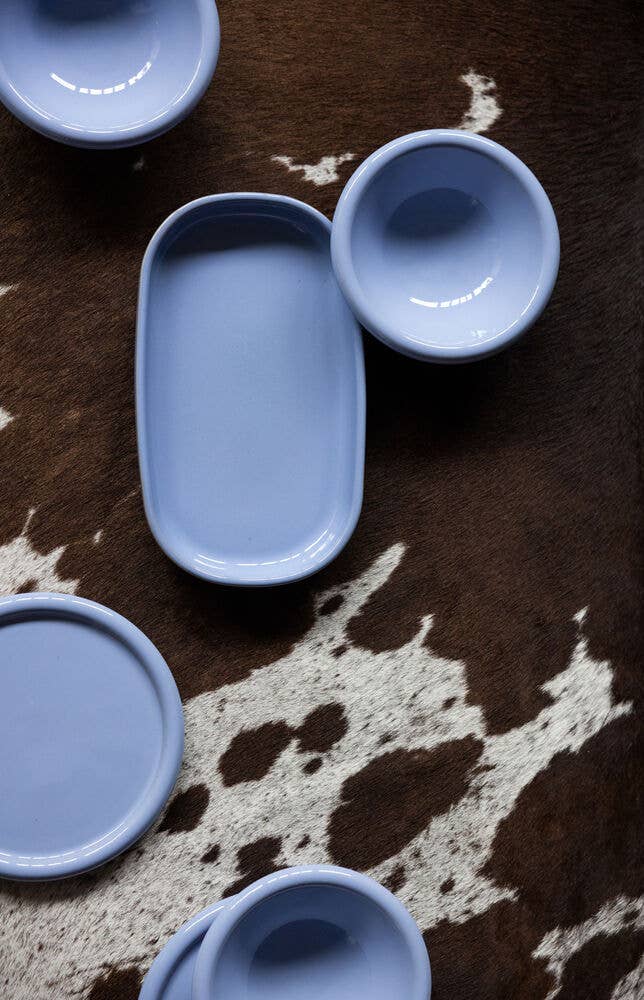 Sagaform AB – Tigela por atacado – Tigela Porto de design BYON13