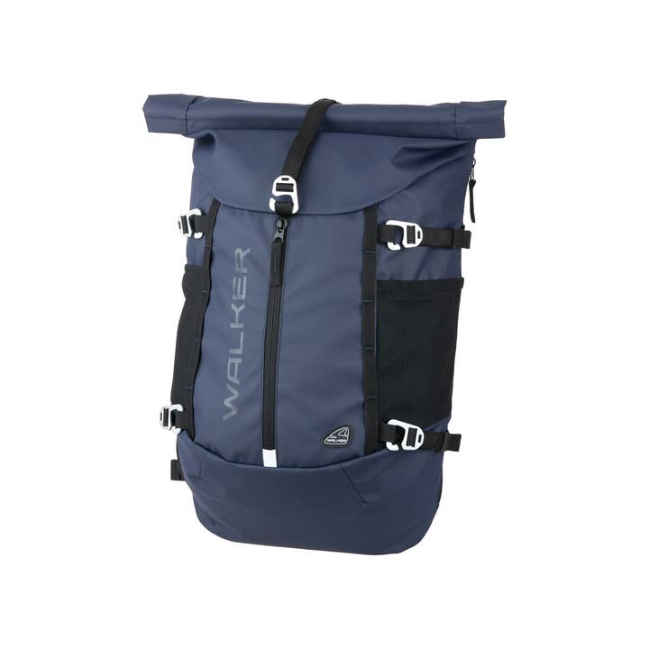 CYCLE backpack for wholesale by Walker