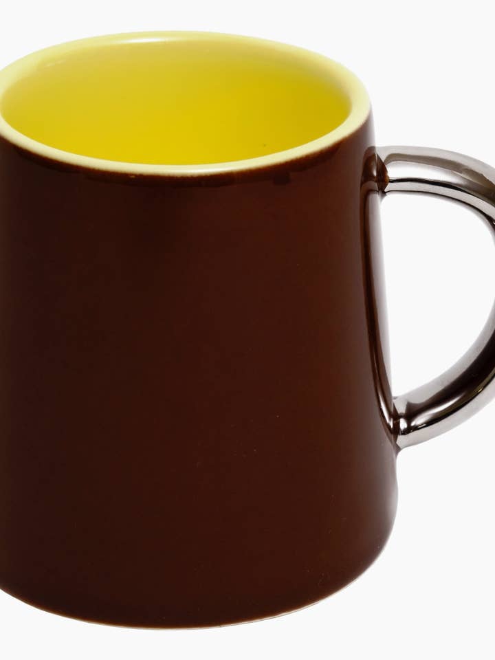 MOUNTAIN MUG - Denali for wholesale by Semi-D