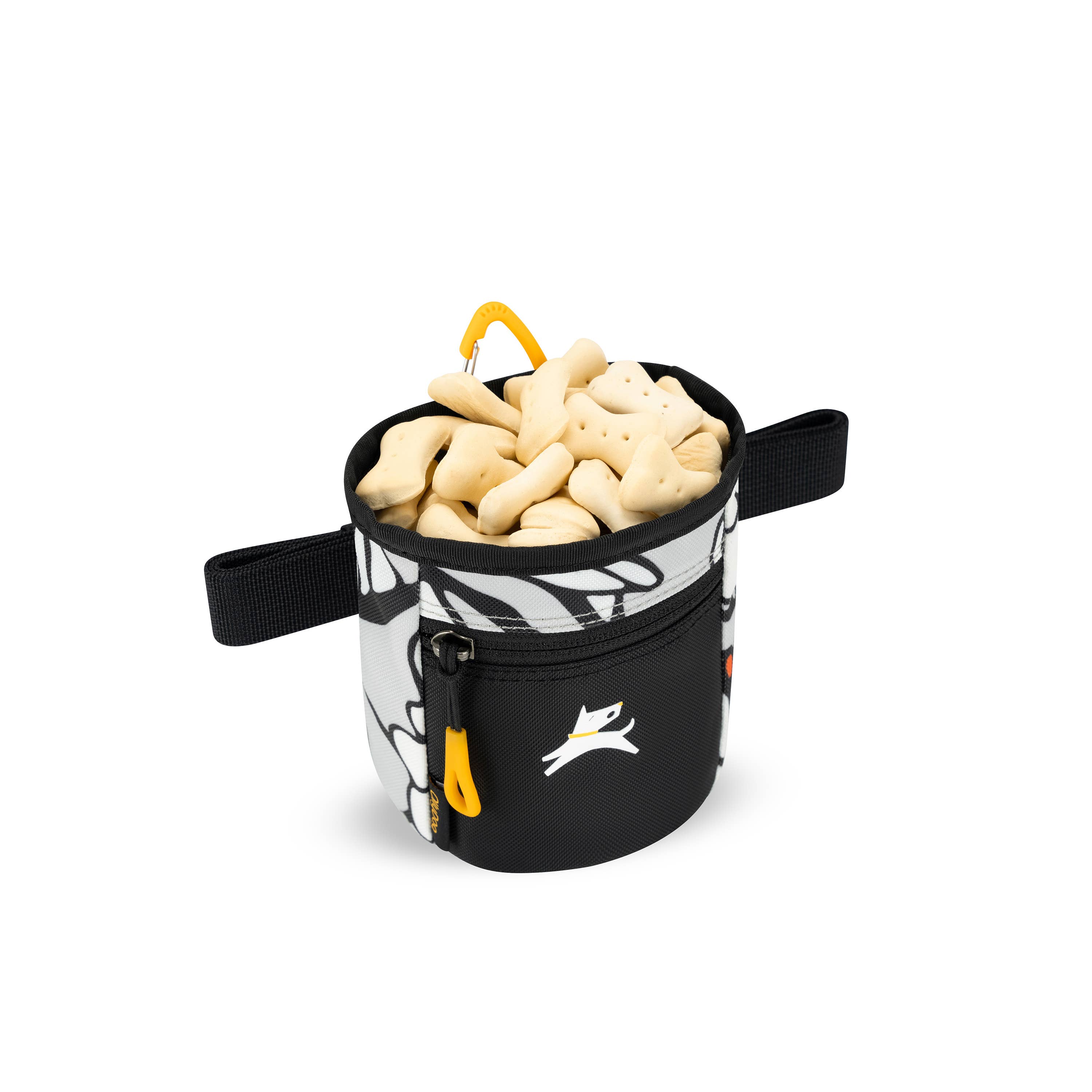 OllyDog - Wholesale Pet Treat Bag - Dog - Goodie Treat Bag - Dog Treat Pouch58